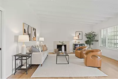 2870 Albury, Long Beach, CA 90815 - Photo 5