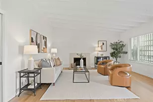 2870 Albury, Long Beach, CA 90815 - Photo 5