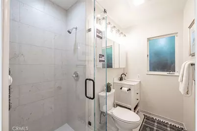 2870 Albury, Long Beach, CA 90815 - Photo 23