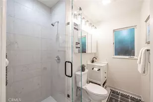 2870 Albury, Long Beach, CA 90815 - Photo 23