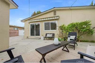 2870 Albury, Long Beach, CA 90815 - Photo 37