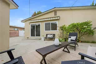 2870 Albury, Long Beach, CA 90815 - Photo 37
