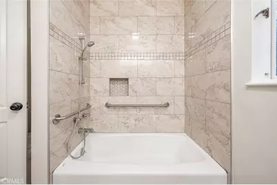 2870 Albury, Long Beach, CA 90815 - Photo 33