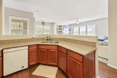 15643 Vista Way #110, Lake Elsinore, CA 92532 - Photo 11