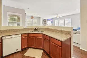 15643 Vista Way, Lake Elsinore, CA 92532 - Photo 11