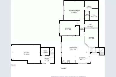 15643 Vista Way #110, Lake Elsinore, CA 92532 - Photo 31