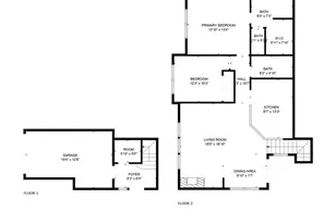 15643 Vista Way, Lake Elsinore, CA 92532 - Photo 31