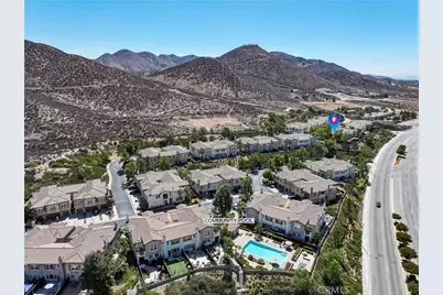 15643 Vista Way #110, Lake Elsinore, CA 92532 - Photo 25