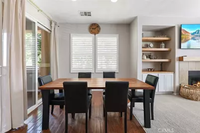 15643 Vista Way #110, Lake Elsinore, CA 92532 - Photo 7