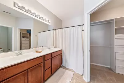 15643 Vista Way #110, Lake Elsinore, CA 92532 - Photo 19