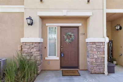 15643 Vista Way #110, Lake Elsinore, CA 92532 - Photo 1