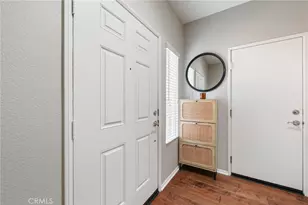 15643 Vista Way, Lake Elsinore, CA 92532 - Photo 3