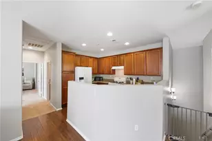 15643 Vista Way, Lake Elsinore, CA 92532 - Photo 13