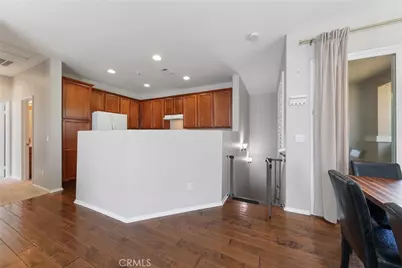 15643 Vista Way #110, Lake Elsinore, CA 92532 - Photo 5