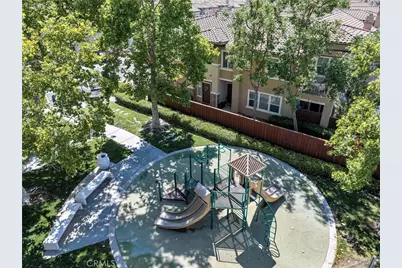 15643 Vista Way #110, Lake Elsinore, CA 92532 - Photo 27
