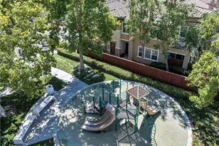 15643 Vista Way, Lake Elsinore, CA 92532 - Photo 27