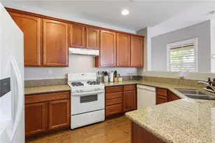 15643 Vista Way, Lake Elsinore, CA 92532 - Photo 9