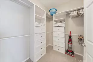 15643 Vista Way, Lake Elsinore, CA 92532 - Photo 21