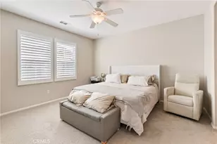 15643 Vista Way, Lake Elsinore, CA 92532 - Photo 17