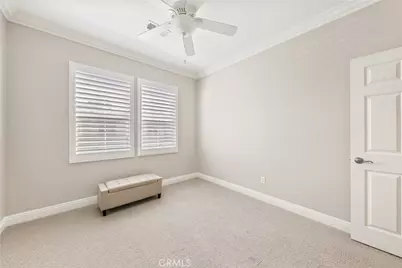 15643 Vista Way #110, Lake Elsinore, CA 92532 - Photo 15