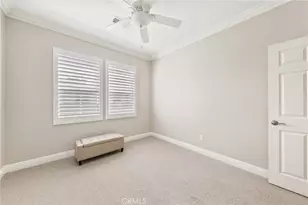 15643 Vista Way, Lake Elsinore, CA 92532 - Photo 15