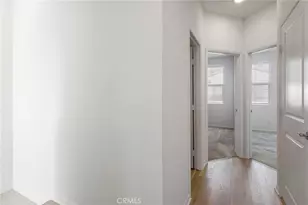 427 Carina, Escondido, CA 92025 - Photo 11