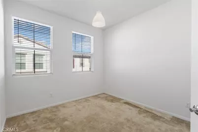 427 Carina, Escondido, CA 92025 - Photo 21