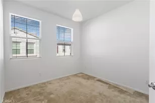 427 Carina, Escondido, CA 92025 - Photo 21