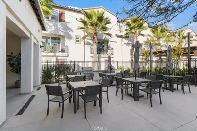 427 Carina, Escondido, CA 92025 - Photo 31