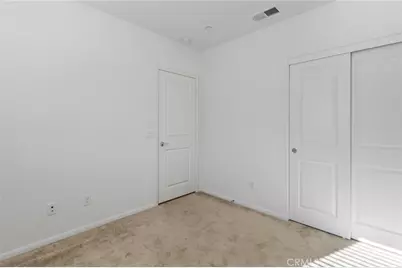 427 Carina, Escondido, CA 92025 - Photo 19