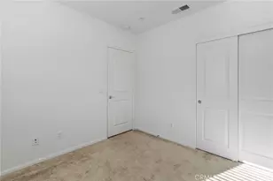 427 Carina, Escondido, CA 92025 - Photo 19