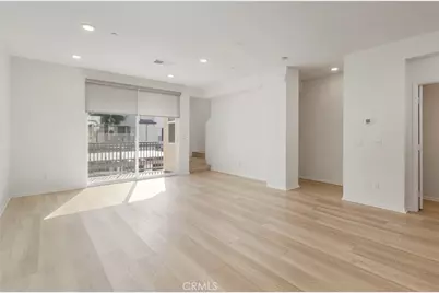 427 Carina, Escondido, CA 92025 - Photo 27