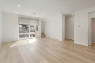 427 Carina, Escondido, CA 92025 - Photo 27