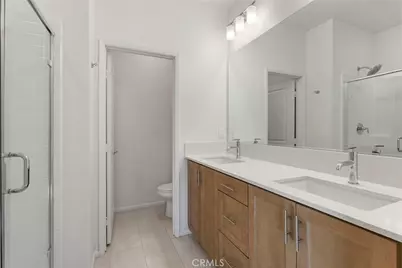 427 Carina, Escondido, CA 92025 - Photo 15