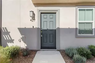 427 Carina, Escondido, CA 92025 - Photo 3