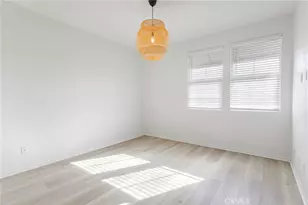 427 Carina, Escondido, CA 92025 - Photo 13