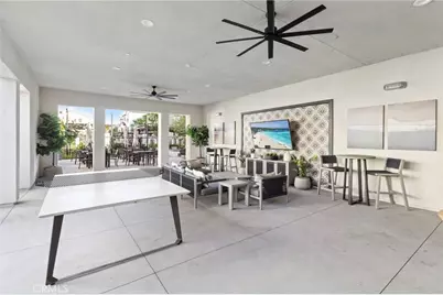 427 Carina, Escondido, CA 92025 - Photo 33