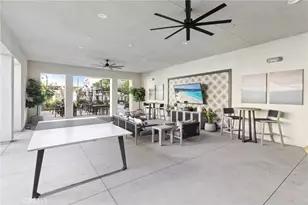 427 Carina, Escondido, CA 92025 - Photo 33