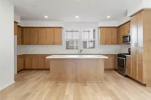 427 Carina, Escondido, CA 92025 - Photo 7