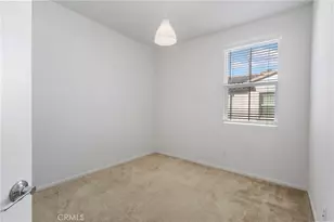 427 Carina, Escondido, CA 92025 - Photo 17