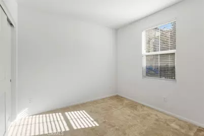 427 Carina, Escondido, CA 92025 - Photo 23