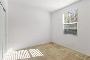 427 Carina, Escondido, CA 92025 - Photo 23