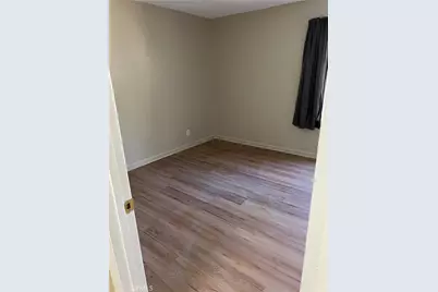 212 S Kraemer #908, Placentia, CA 92870 - Photo 13
