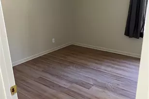 212 S Kraemer, Placentia, CA 92870 - Photo 13