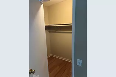 212 S Kraemer #908, Placentia, CA 92870 - Photo 15