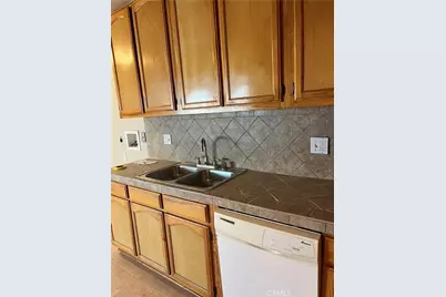 212 S Kraemer #908, Placentia, CA 92870 - Photo 7