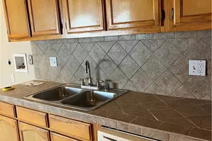 212 S Kraemer, Placentia, CA 92870 - Photo 7