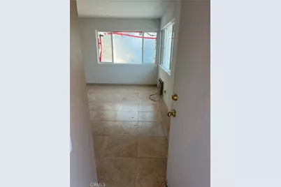 212 S Kraemer #908, Placentia, CA 92870 - Photo 17