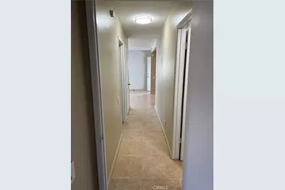 212 S Kraemer #908, Placentia, CA 92870 - Photo 19