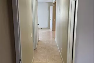 212 S Kraemer, Placentia, CA 92870 - Photo 19